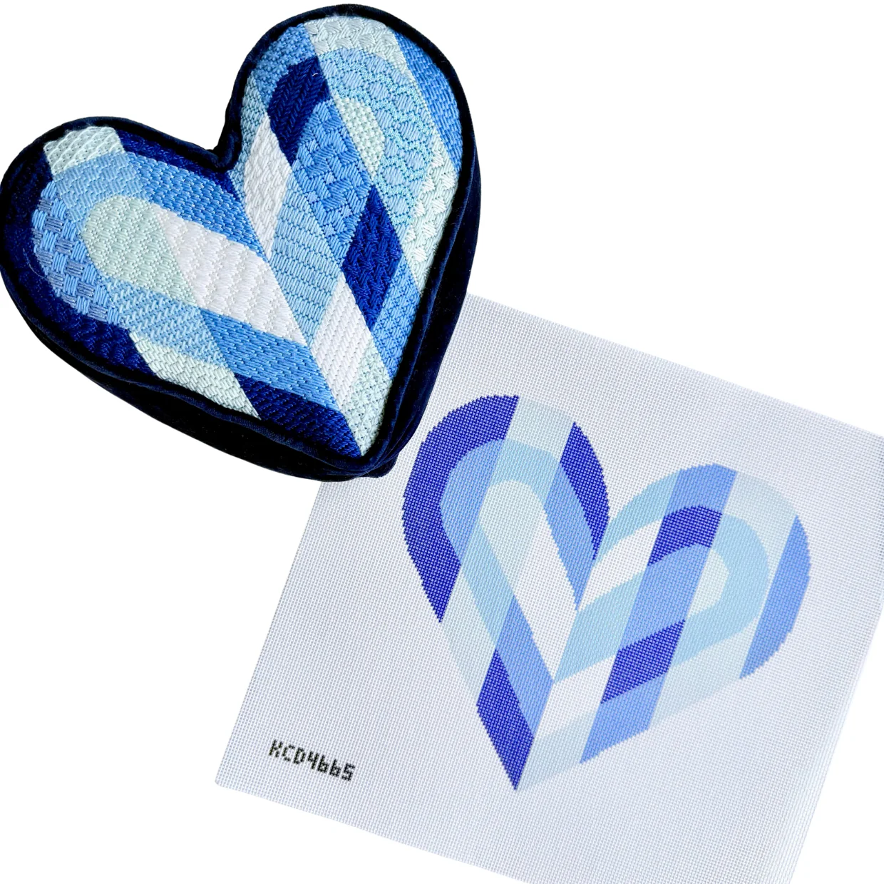 26 in 2026 Heart Kit - Image 2
