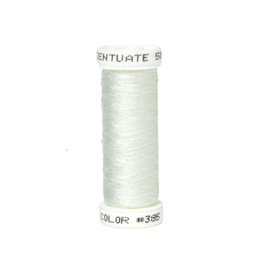 Accentuate Thread - Image 11