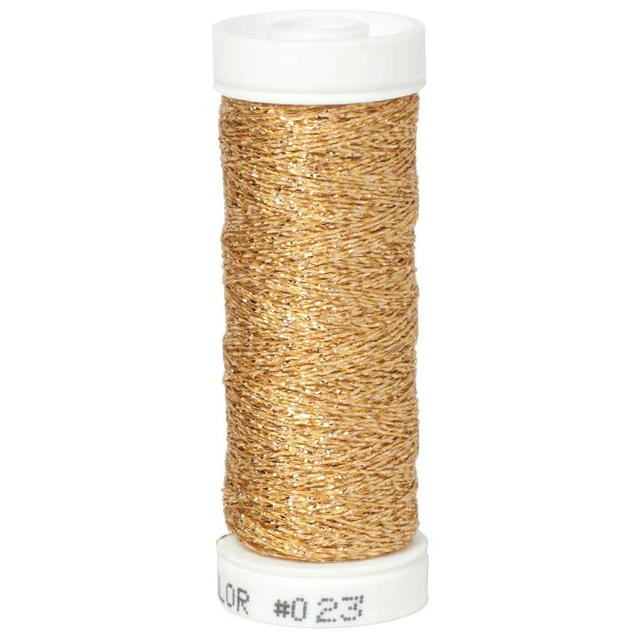 Accentuate Thread - Image 3