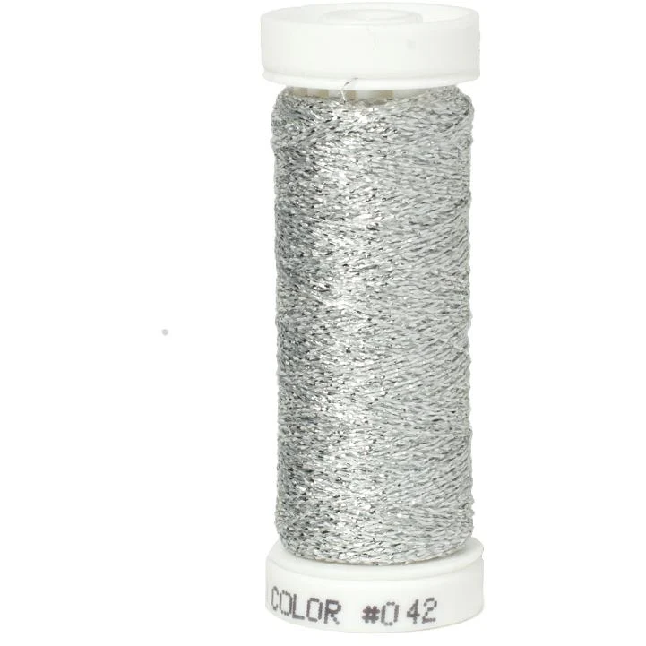 Accentuate Thread - Image 4