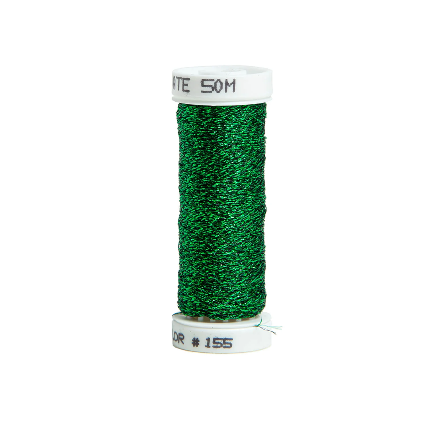Accentuate Thread - Image 7