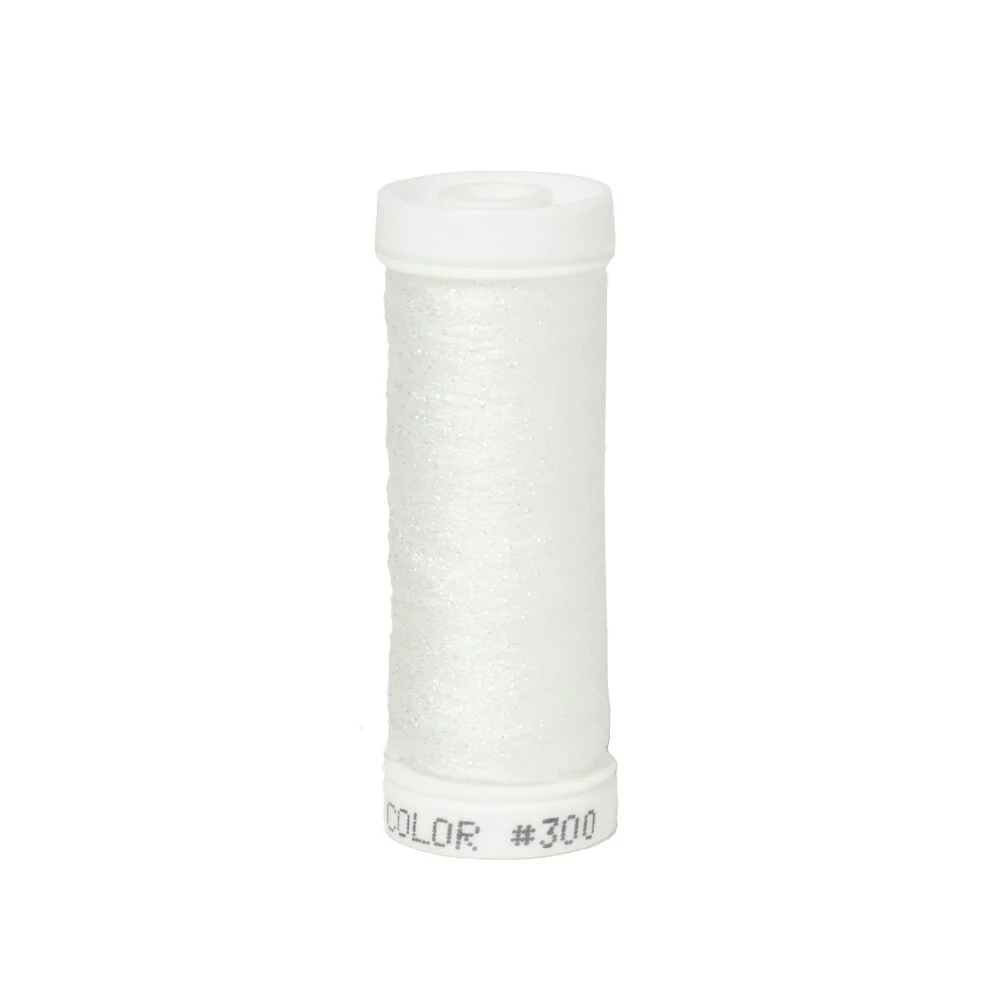 Accentuate Thread - Image 9