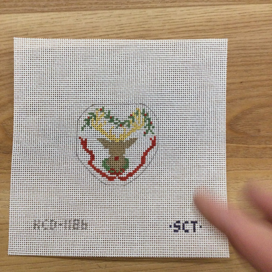Advent Calendar - Image 4
