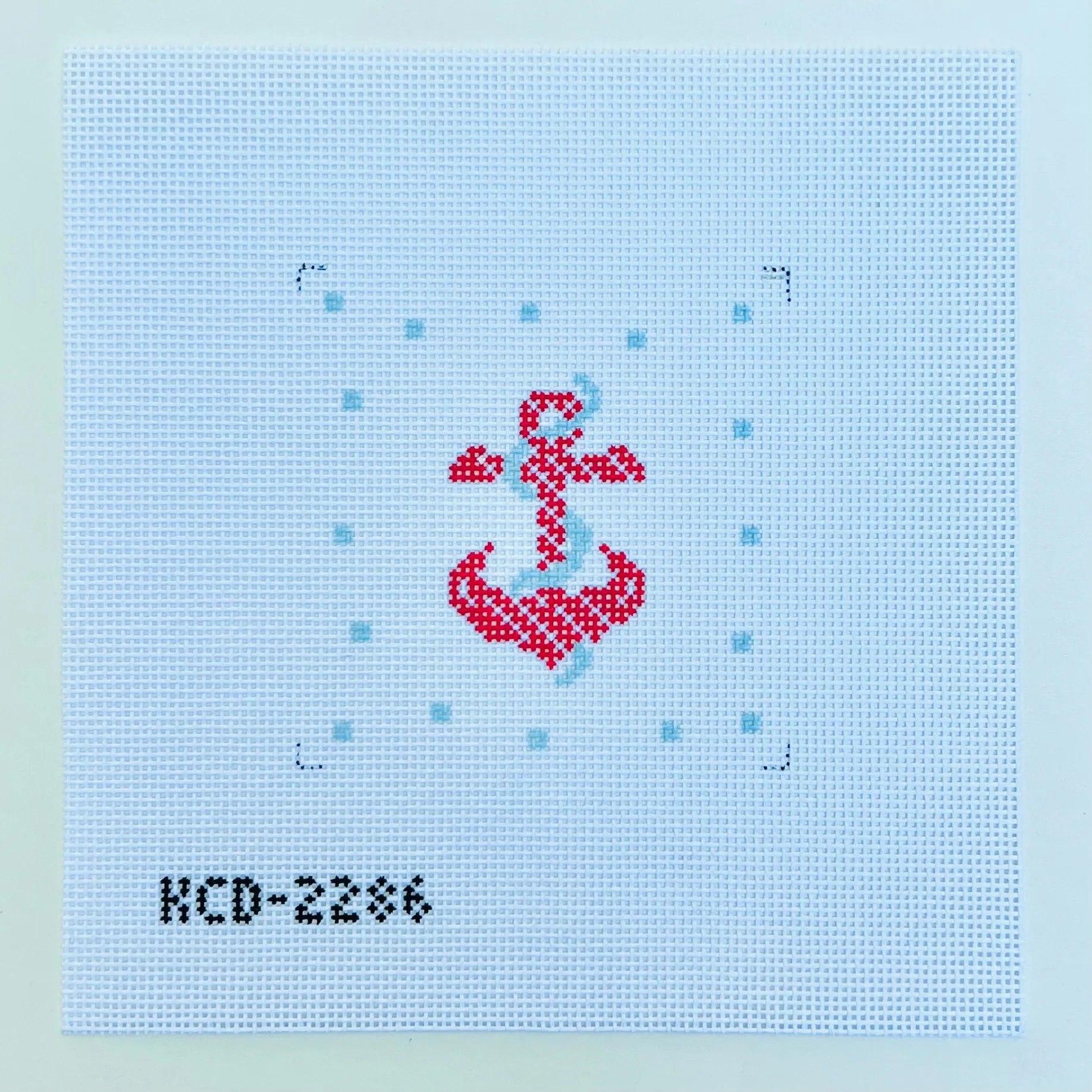 Anchor