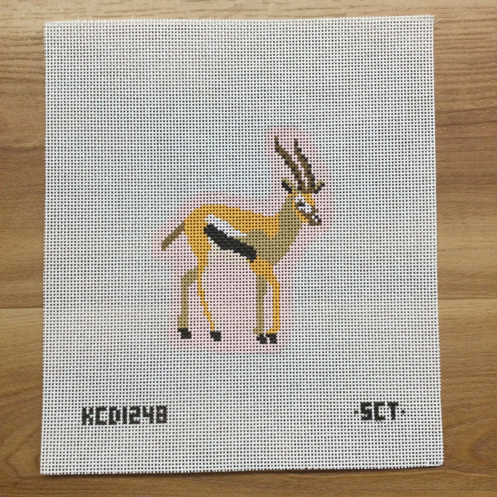 Antelope