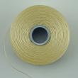 Beading Thread - Image 10