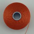 Beading Thread - Image 11
