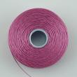 Beading Thread - Image 12