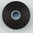 Beading Thread - Image 13