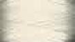 Beading Thread - Image 14