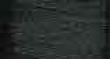 Beading Thread - Image 15