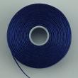 Beading Thread - Image 16