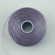 Beading Thread - Image 17