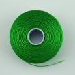 Beading Thread - Image 2