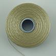 Beading Thread - Image 3