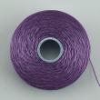 Beading Thread - Image 4