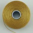 Beading Thread - Image 5