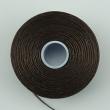 Beading Thread - Image 6