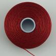 Beading Thread - Image 7