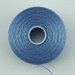 Beading Thread - Image 8