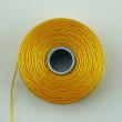 Beading Thread - Image 9