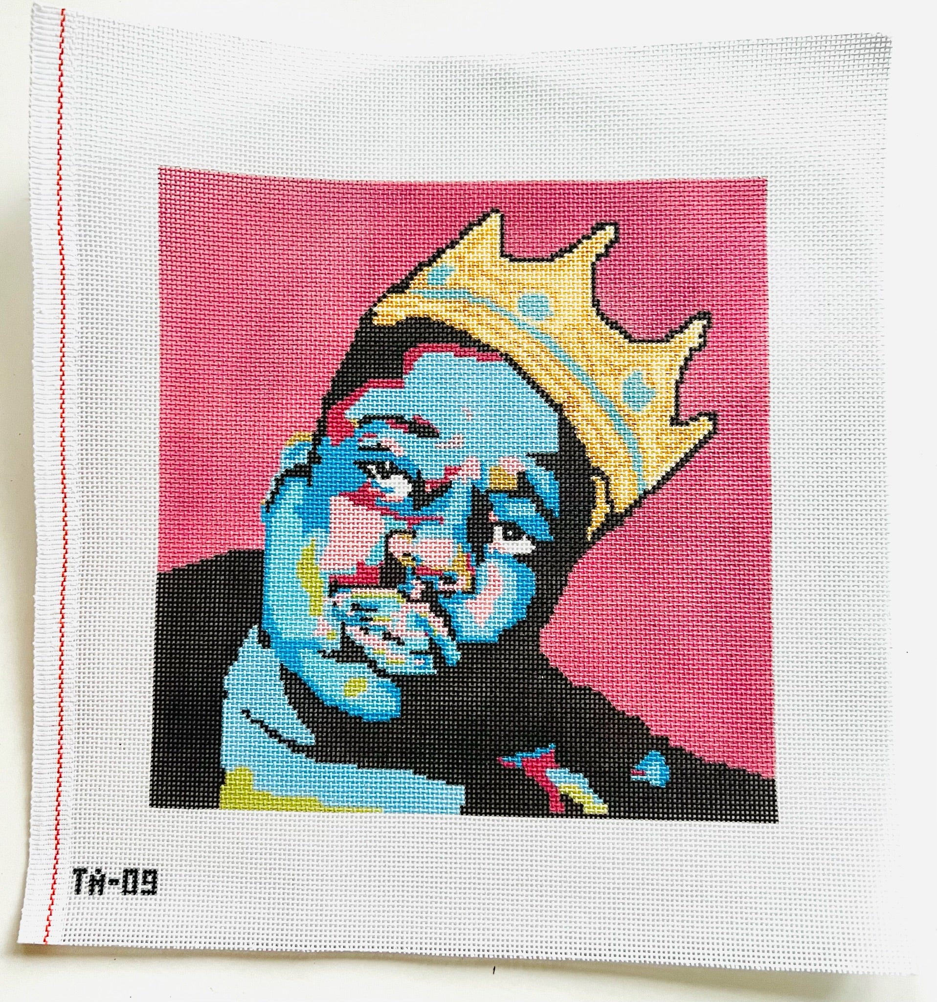 Biggie Smalls