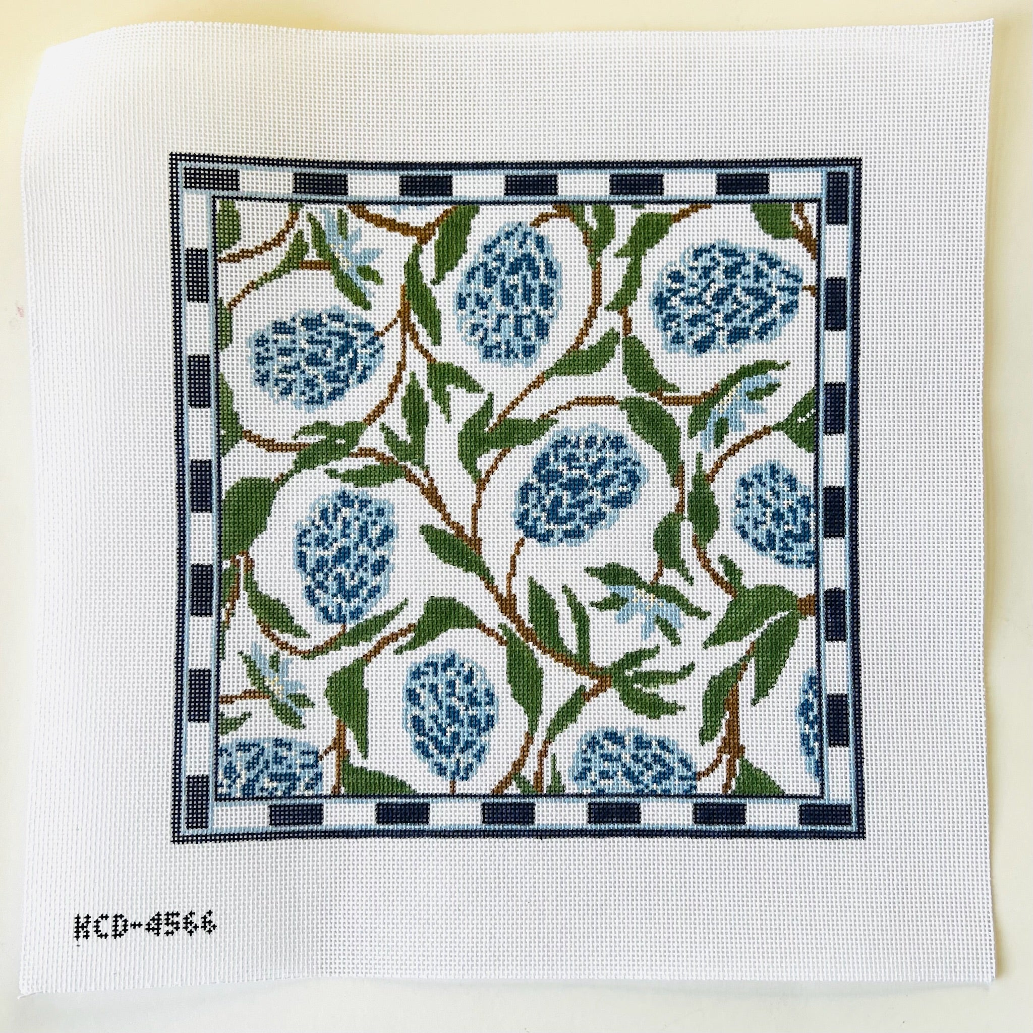 Botanical Print - Image 2