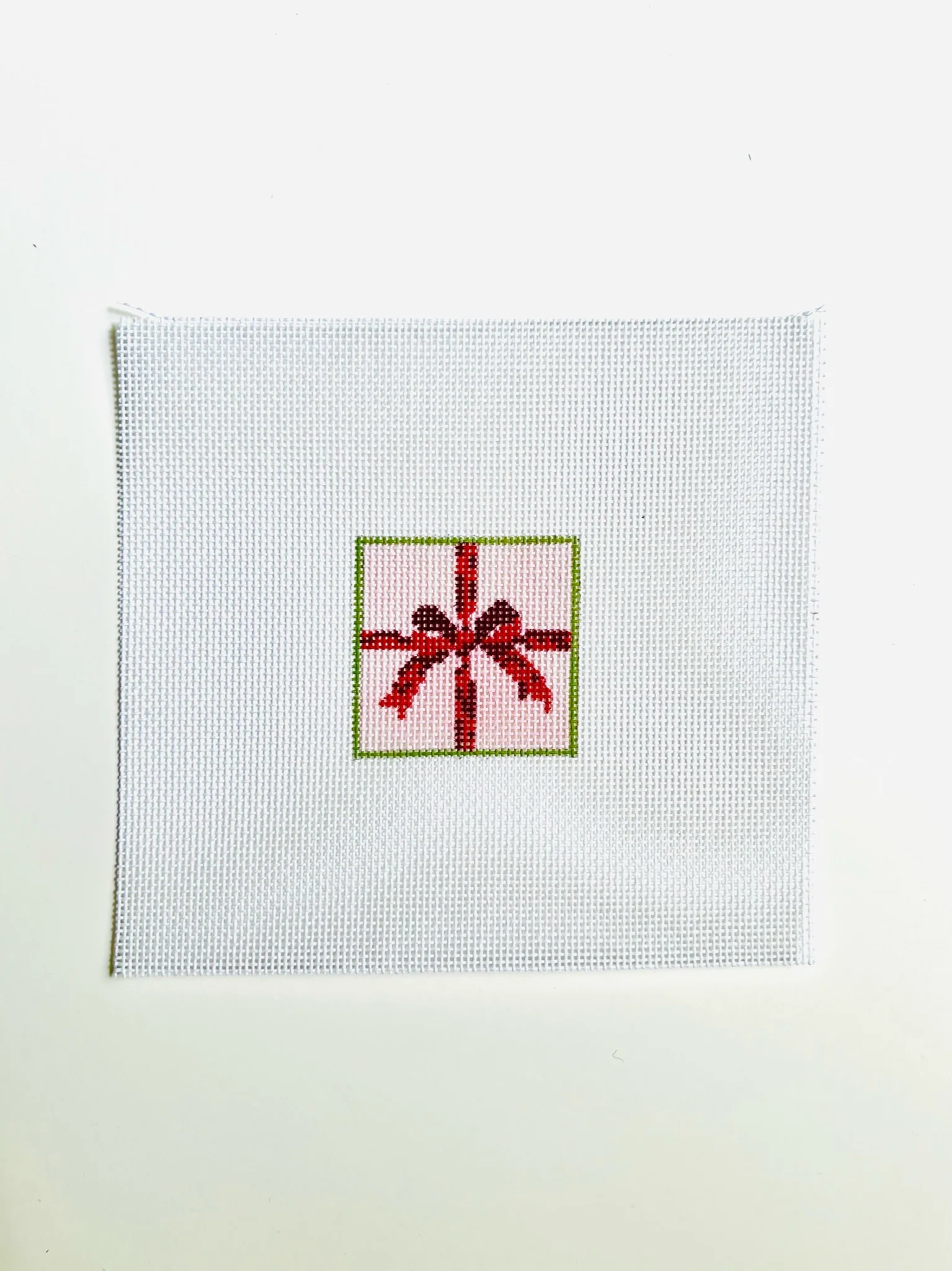 Bow Square