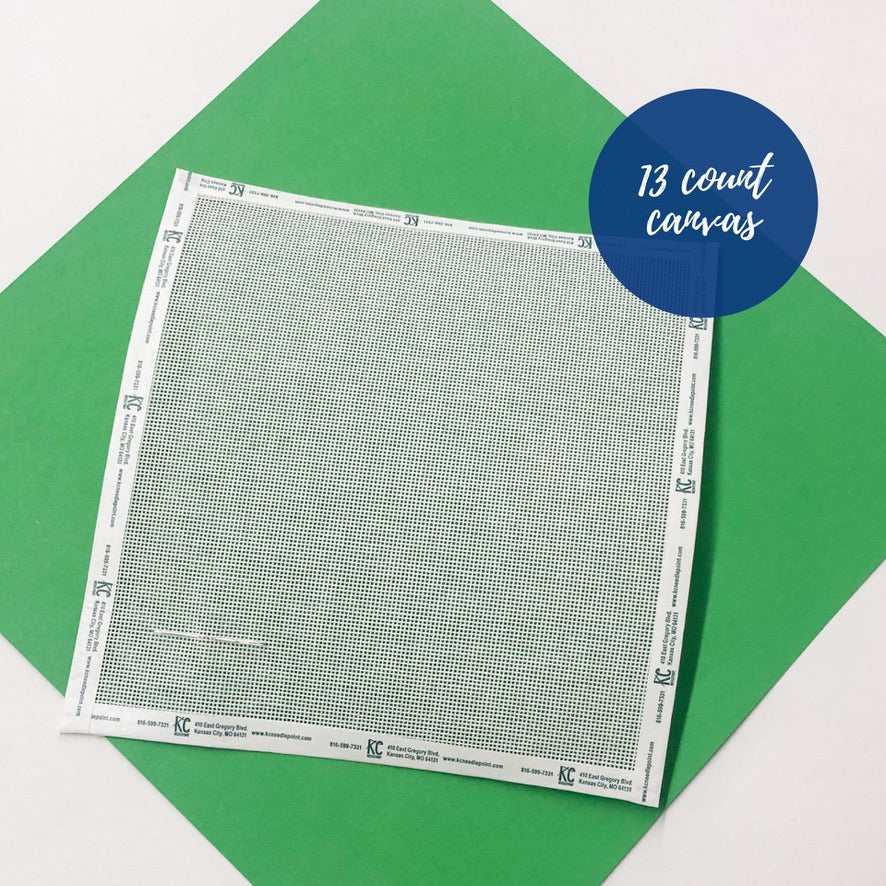 Charts for Charity Blank Canvas - Image 3