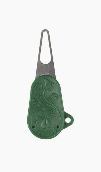 Clover Needle Threader