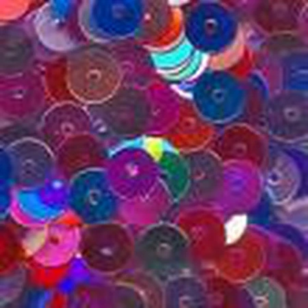 Confetti Sequins