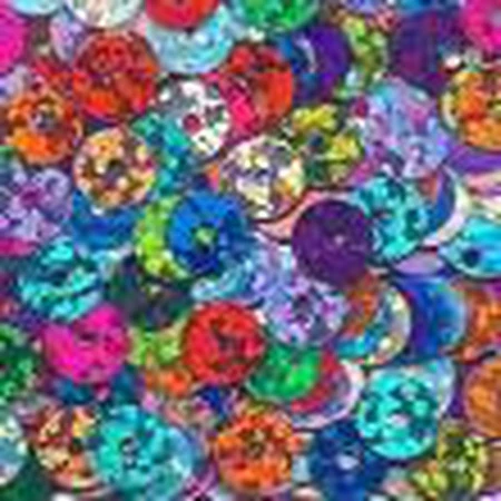 Confetti Sequins - Image 2