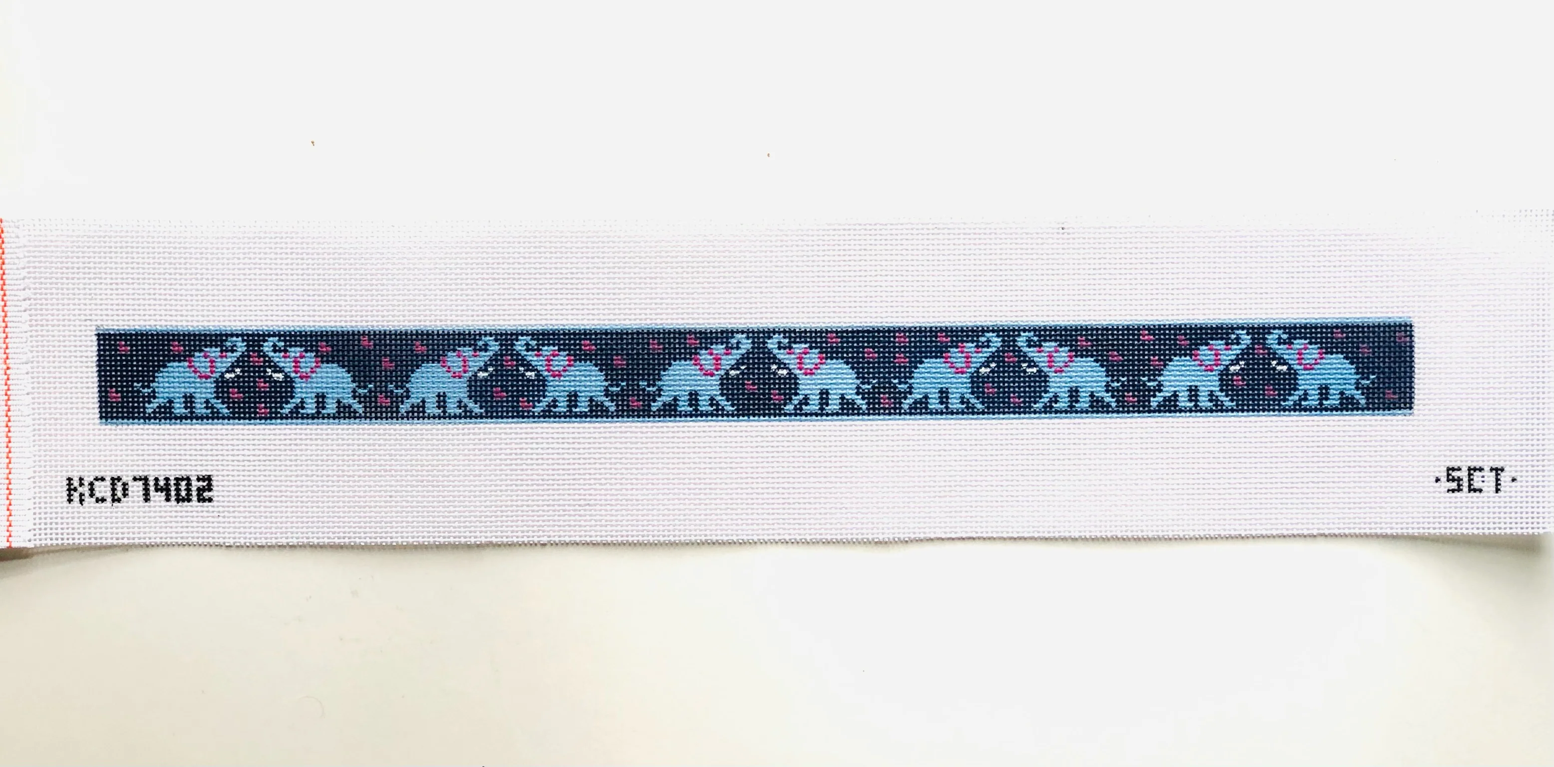 Elephant Headband