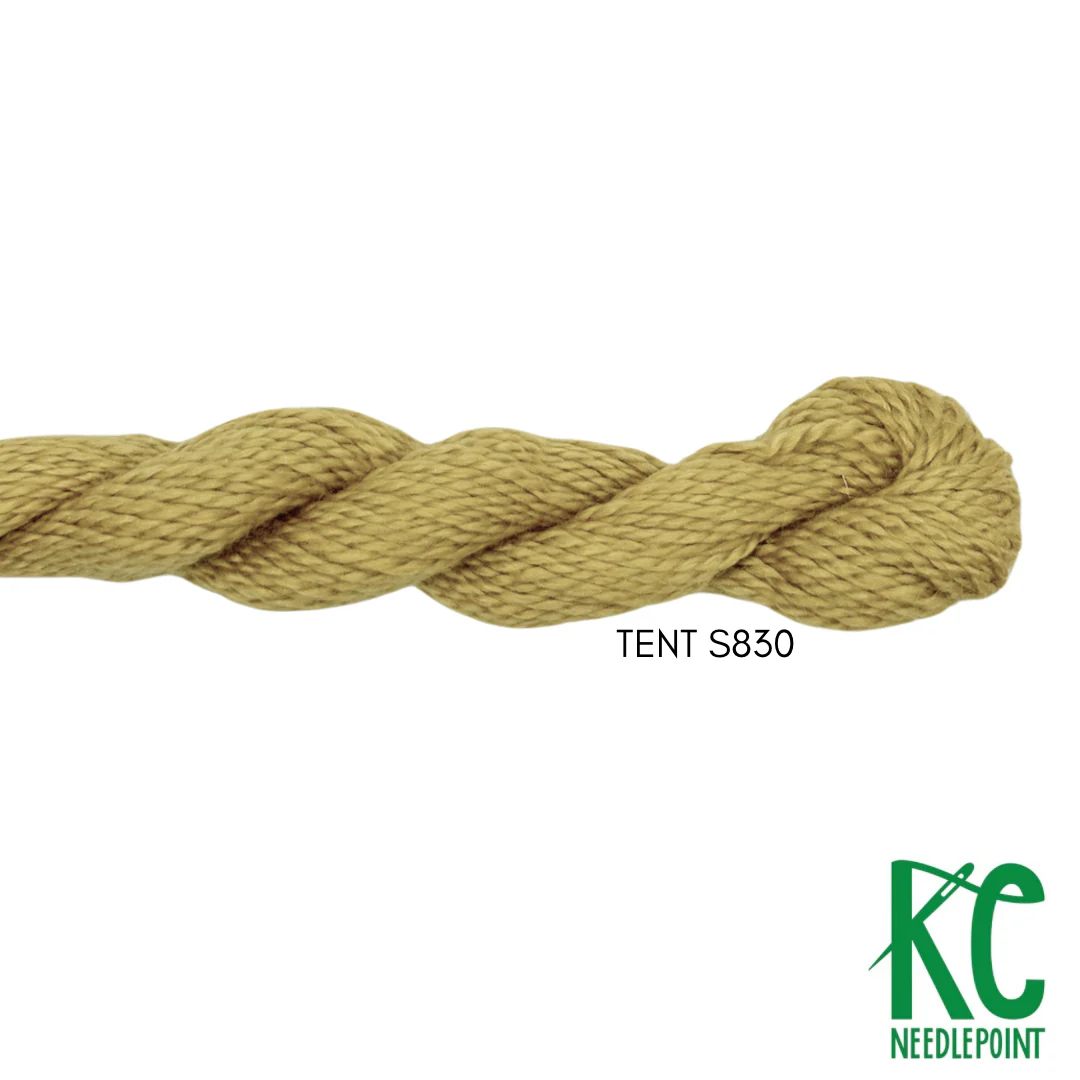 Essentials Skein S830 Tent