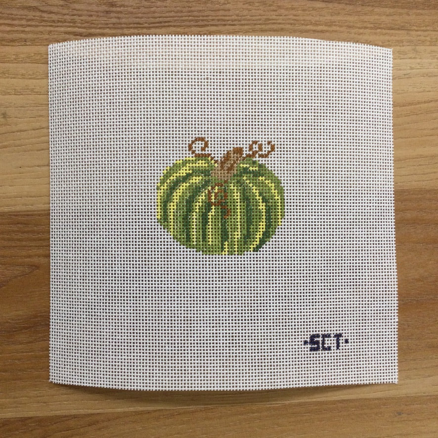 Gourd Ornament