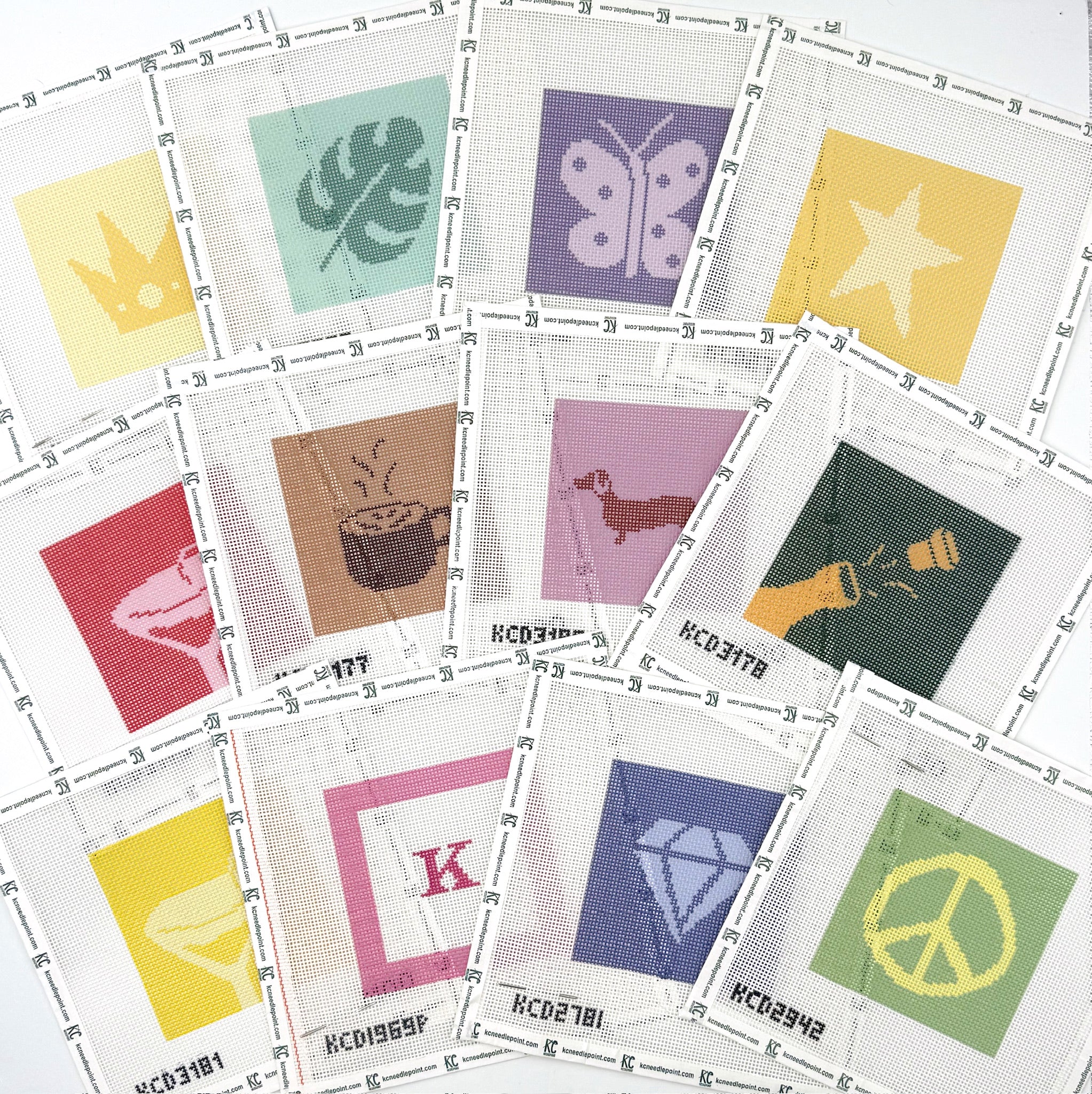 IN SHOP: Beginner Class - June 9th