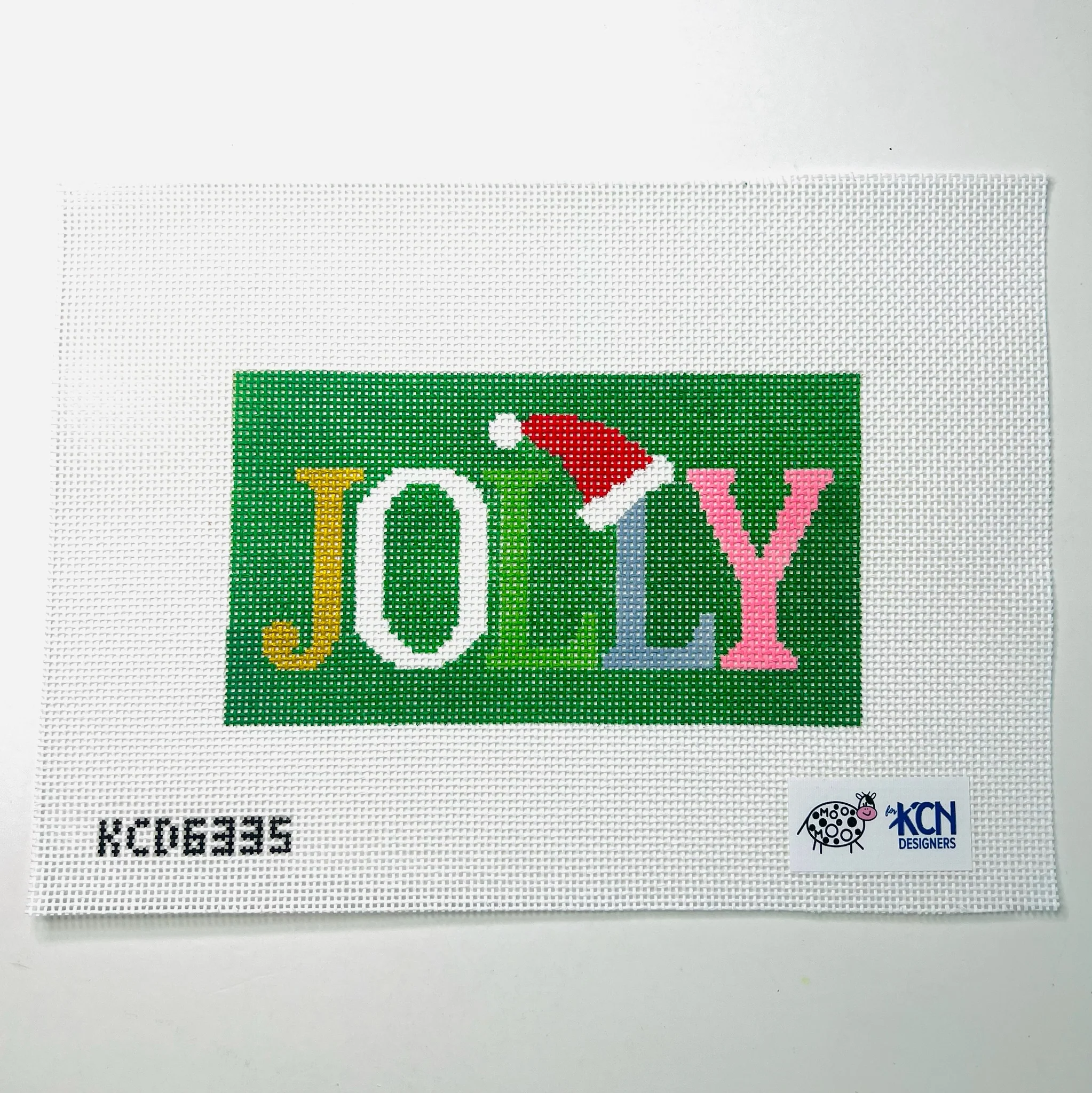 Jolly Acrylic Purse Insert Canvas
