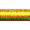 Kreinik #16 Spool - Image 11