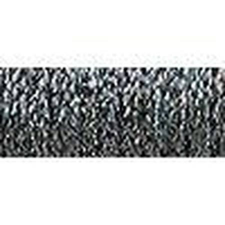 Kreinik #16 Spool - Image 16
