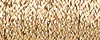 Kreinik #16 Spool - Image 2