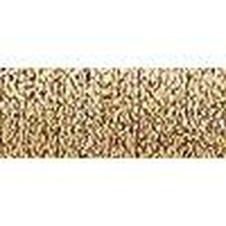 Kreinik #16 Spool - Image 31