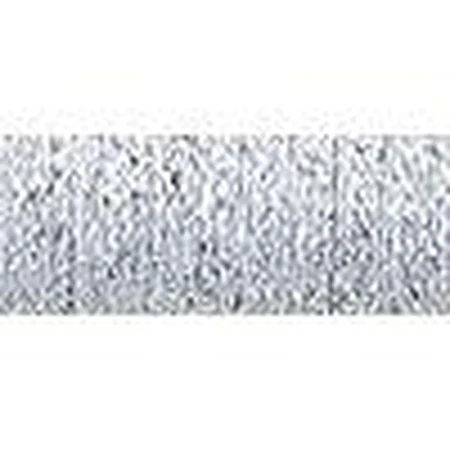 Kreinik #16 Spool - Image 32