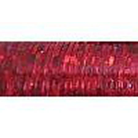 Kreinik #16 Spool - Image 41