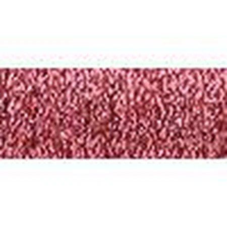 Kreinik #16 Spool - Image 43