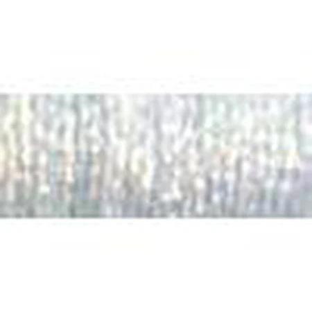 Kreinik #16 Spool - Image 44