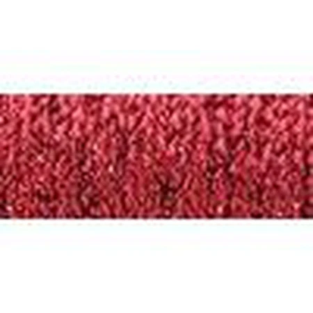 Kreinik #16 Spool - Image 46