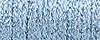 Kreinik #16 Spool - Image 63