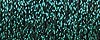 Kreinik #16 Spool - Image 72