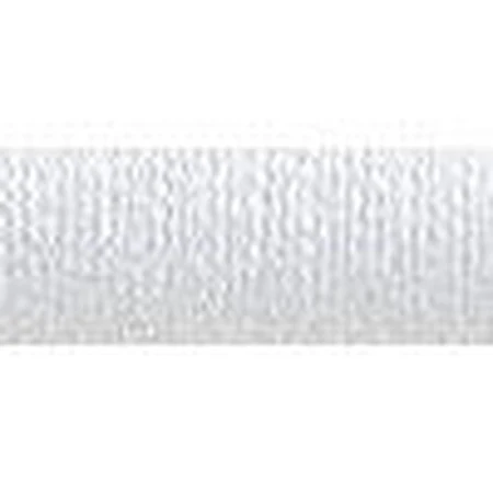 Kreinik #16 Spool - Image 8