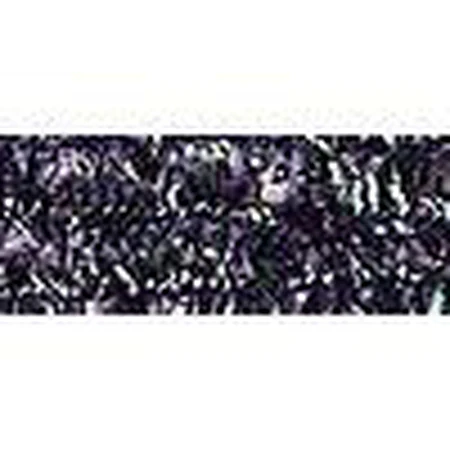 Kreinik Chenille Spool - Image 10